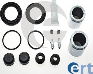 ERT 401659 - Javítókészlet, féknyereg parts5.com