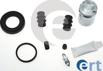 ERT 401655 - Repair Kit, brake caliper parts5.com