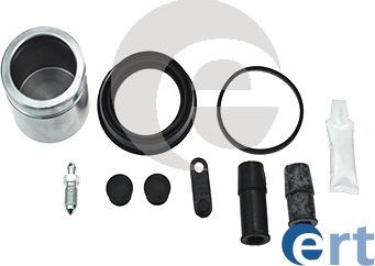 ERT 401650 - Set za popravku, kočione čeljusti parts5.com