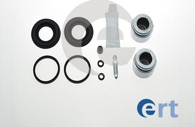 ERT 401668 - Repair Kit, brake caliper parts5.com