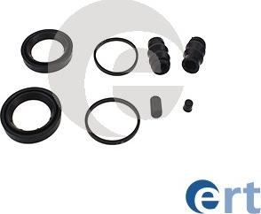 ERT 401616 - Javítókészlet, féknyereg parts5.com