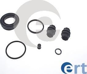 ERT 401611 - Kit de réparation, étrier de frein parts5.com