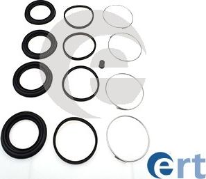 ERT 401618 - Set reparatie, etrier parts5.com