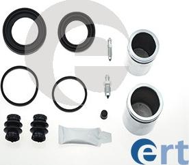 ERT 401612 - Kit de réparation, étrier de frein parts5.com