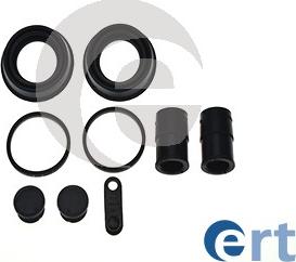 ERT 401620 - Javítókészlet, féknyereg parts5.com