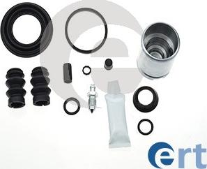 ERT 401679 - Repair Kit, brake caliper parts5.com