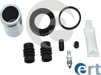 ERT 401670 - Sada na opravy, brzdový třmen parts5.com