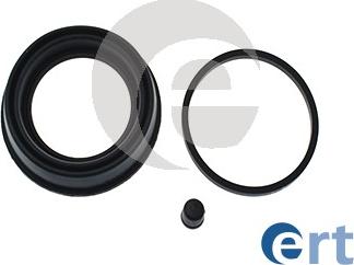 ERT 401029 - Zestaw naprawczy, zacisk hamulca parts5.com