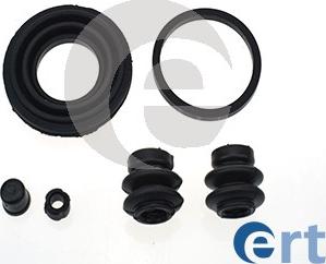 ERT 401025 - Repair Kit, brake caliper parts5.com