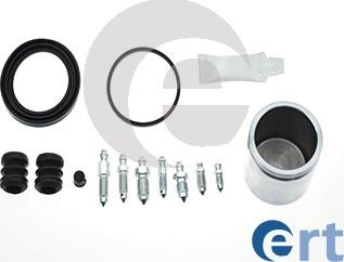 ERT 401100 - Repair Kit, brake caliper parts5.com