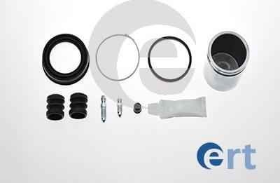 ERT 401103 - Zestaw naprawczy, zacisk hamulca parts5.com