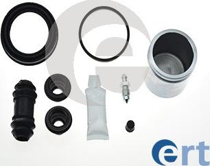 ERT 401115 - Repair Kit, brake caliper parts5.com