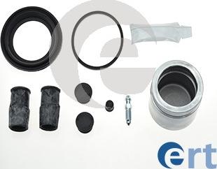 ERT 401110 - Set reparatie, etrier parts5.com