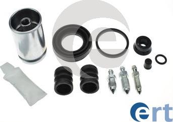 ERT 401845K - Repair Kit, brake caliper parts5.com