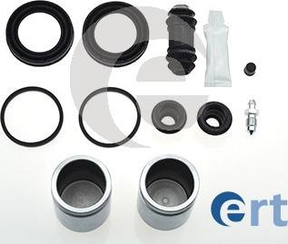 ERT 401861 - Set za popravku, kočione čeljusti parts5.com