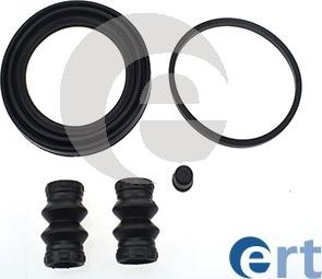 ERT 401800 - Zestaw naprawczy, zacisk hamulca parts5.com