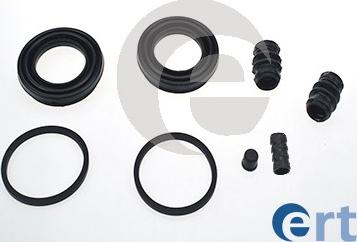 ERT 401813 - Komplet za popravilo, sedlo kolutne zavore parts5.com