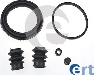 ERT 401879 - Javítókészlet, féknyereg parts5.com