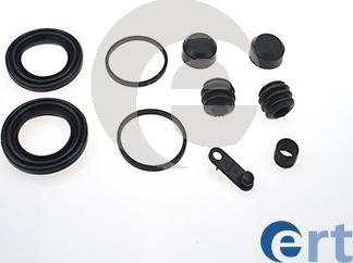 ERT 401877 - Sada na opravy, brzdový třmen parts5.com