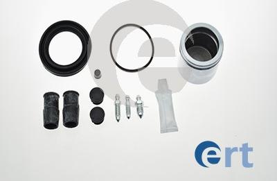 ERT 401342 - Reparatursatz, Bremssattel parts5.com