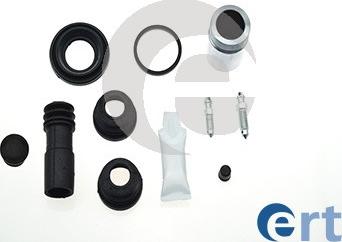 ERT 401350 - Kit de réparation, étrier de frein parts5.com