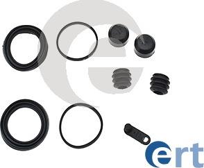 ERT 401309 - Repair Kit, brake caliper parts5.com