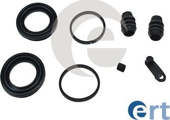 ERT 401305 - Set reparatie, etrier parts5.com