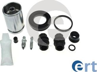 ERT 401380K - Javítókészlet, féknyereg parts5.com