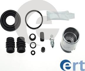 ERT 401338 - Zestaw naprawczy, zacisk hamulca parts5.com