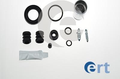 ERT 401332 - Zestaw naprawczy, zacisk hamulca parts5.com