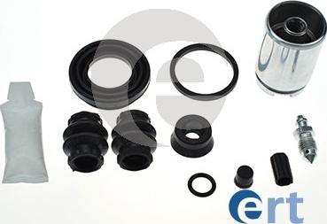 ERT 401327K - Zestaw naprawczy, zacisk hamulca parts5.com