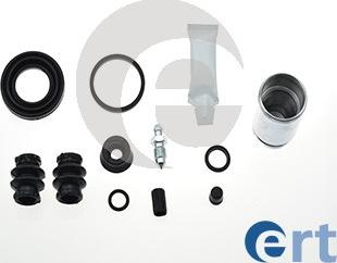 ERT 401327 - Ремкомплект, тормозной суппорт parts5.com