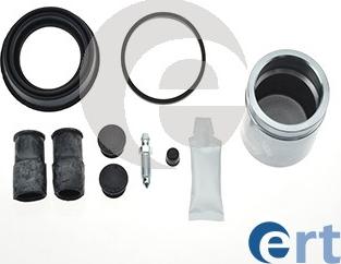 ERT 401241 - Remondikomplekt,Pidurisadul parts5.com