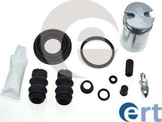 ERT 401799 - Komplet za popravilo, sedlo kolutne zavore parts5.com