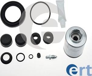 ERT 401794 - Set reparatie, etrier parts5.com