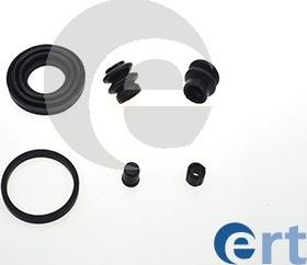 ERT 401759 - Σετ επισκευής, δαγκάνα φρένων parts5.com