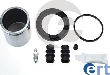 ERT 401764 - Set reparatie, etrier parts5.com