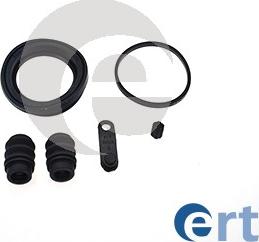 ERT 401763 - Javítókészlet, féknyereg parts5.com