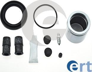 ERT 401780 - Repair Kit, brake caliper parts5.com