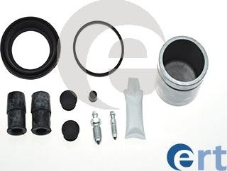 ERT 401774 - Ремкомплект, тормозной суппорт parts5.com