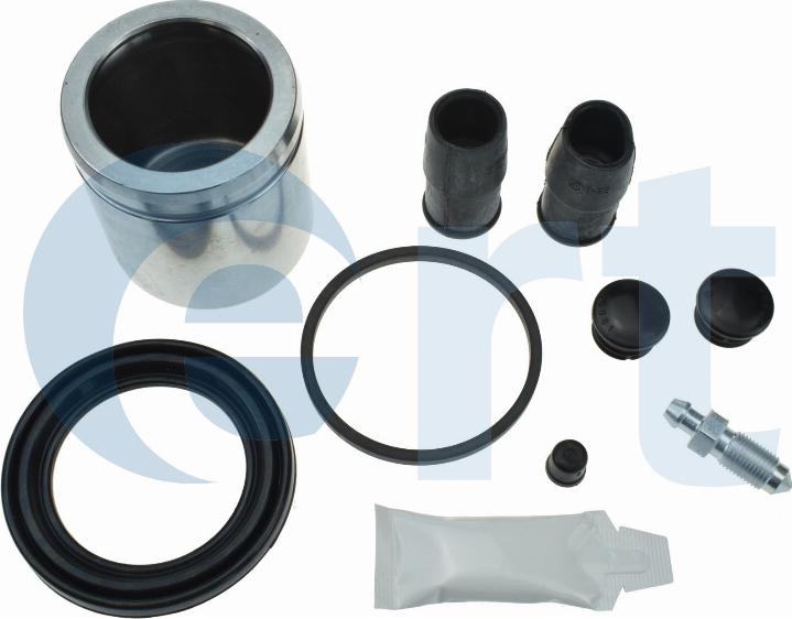 ERT 403038 - Kit de réparation, étrier de frein parts5.com