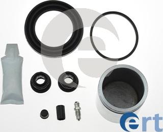 ERT 402462 - Reparatursatz, Bremssattel parts5.com