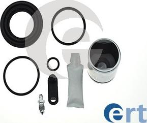 ERT 402439 - Kit de réparation, étrier de frein parts5.com