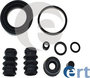 ERT 402436 - Komplet za popravilo, sedlo kolutne zavore parts5.com