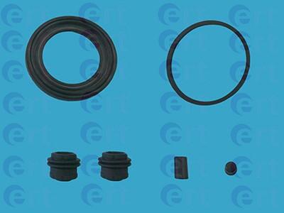 ERT 402421 - Javítókészlet, féknyereg parts5.com