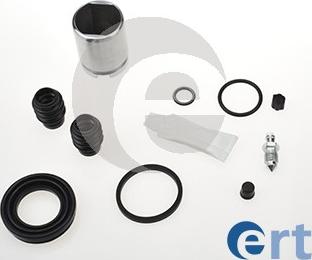 ERT 402508 - Set reparatie, etrier parts5.com