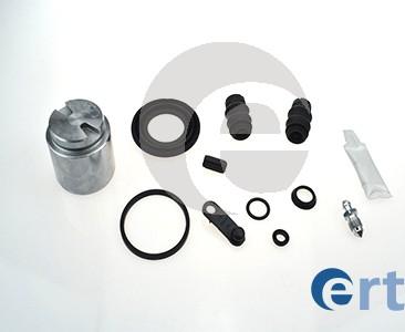 ERT 402519 - Ремкомплект, тормозной суппорт parts5.com