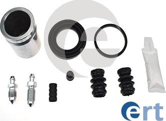 ERT 402511 - Remondikomplekt,Pidurisadul parts5.com