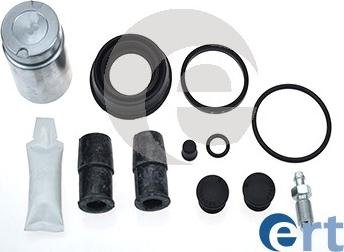 ERT 402584 - Ремонтен комплект, спирачен апарат parts5.com