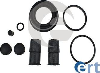 ERT 402586 - Remondikomplekt,Pidurisadul parts5.com